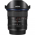 laowa-12-mm